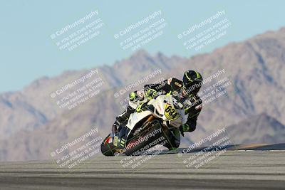 media/Dec-04-2025-Racers Edge (Thu) [[5ebc9f124d]]/2-A Group/7-Session 5 (Turn 9)/